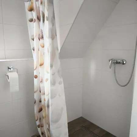 Apartamento Hattyú